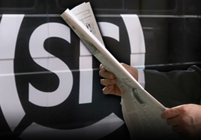 SF Airlines Fleet Size Surpasses 90 Aircraft 